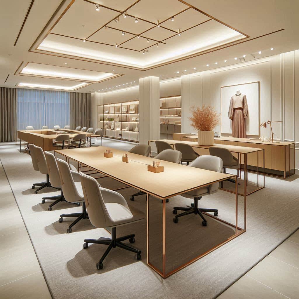 大厦名字文章配图