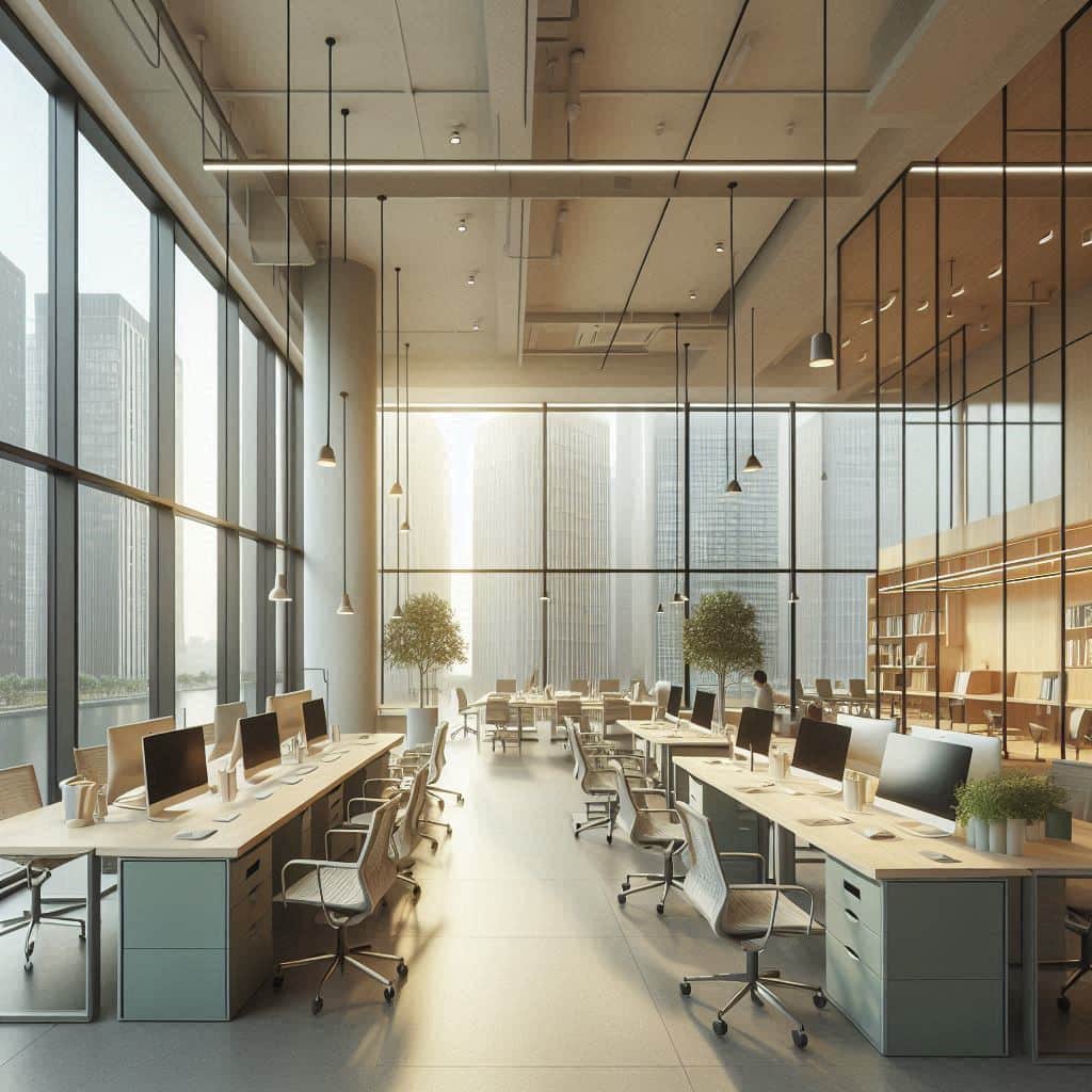 大厦名字文章配图